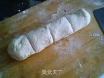 Make step 4