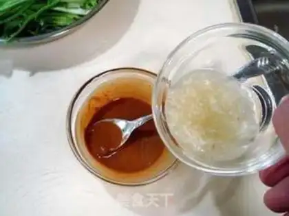 Make step 2