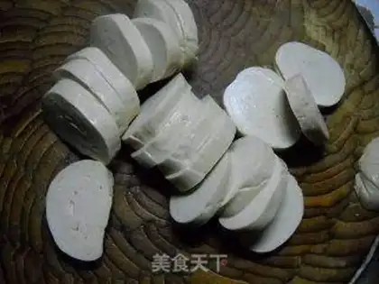 Make step 3