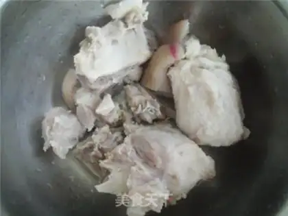 Make step 2
