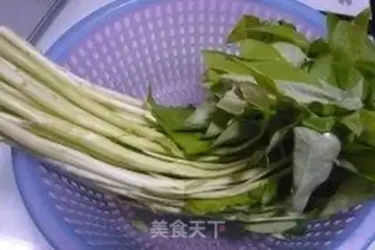Make step 0
