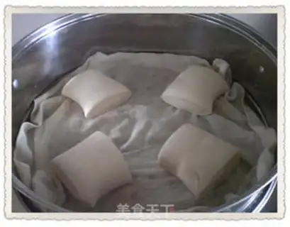 Make step 7