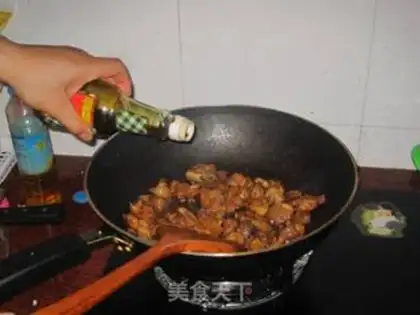 Make step 6