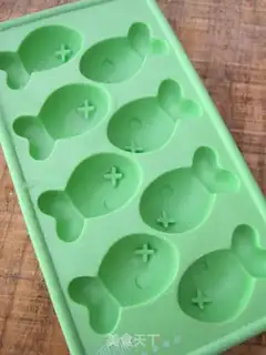 Make step 6
