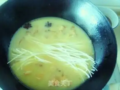 Make step 10