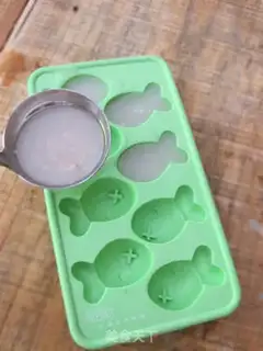 Make step 7