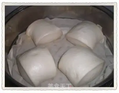 Make step 8
