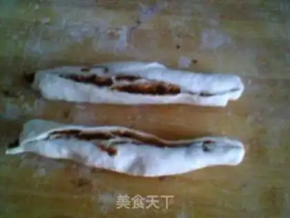 Make step 7
