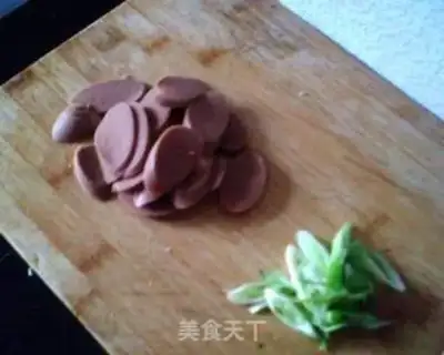 Make  step 2