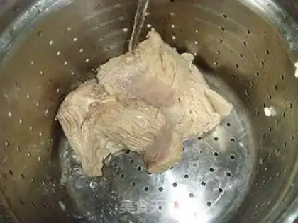 Make step 2