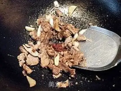 Make step 6