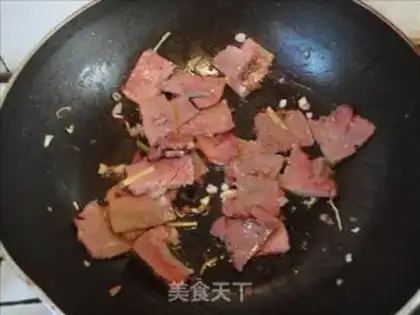 Make step 4