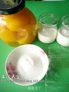 Make  step 0
