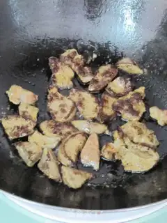 Make step 4