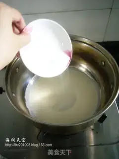Make  step 1