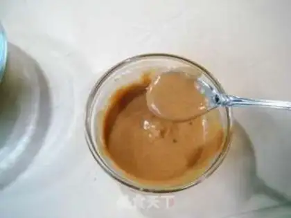 Make step 2
