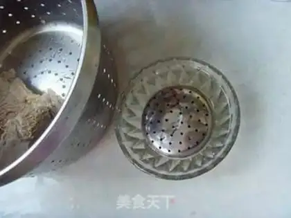 Make step 4