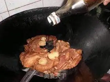 Make step 6