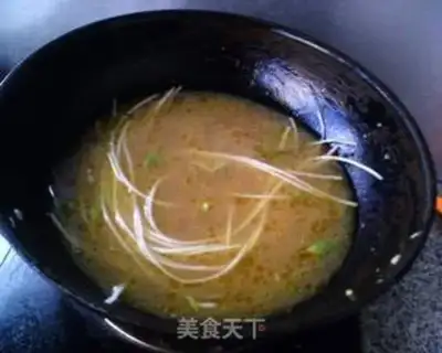 Make  step 5