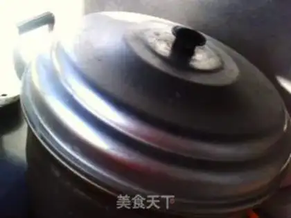Make step 10