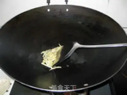 Make step 3