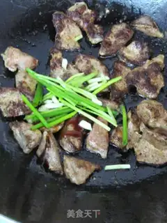 Make step 6