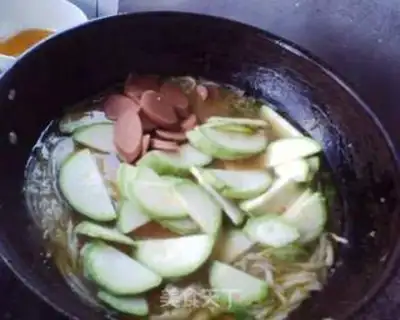 Make  step 6