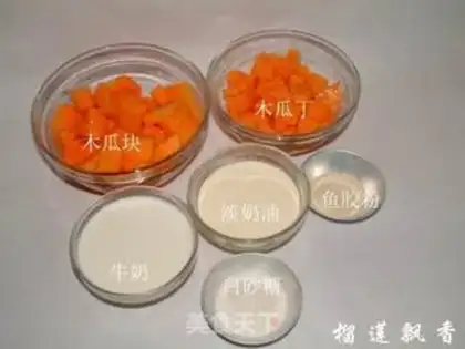 Make step 0