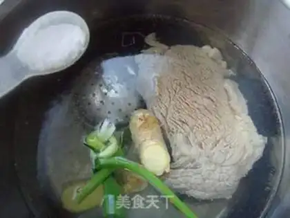 Make step 6
