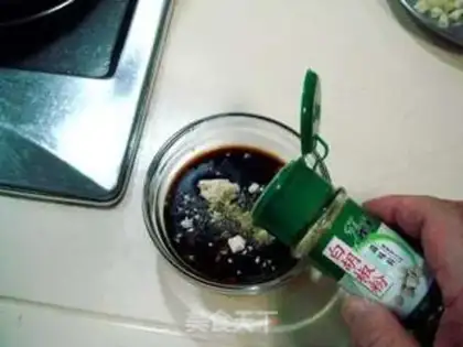 Make  step 1