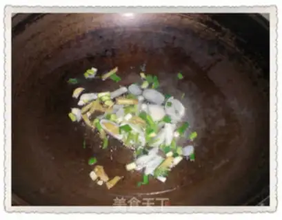 Make step 2