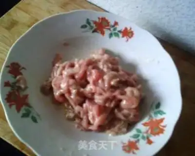 Make step 6