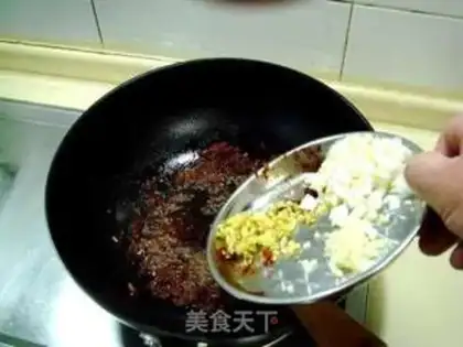 Make  step 2