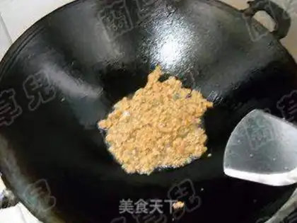 Make step 6