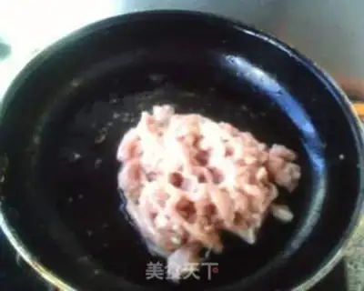 Make step 7