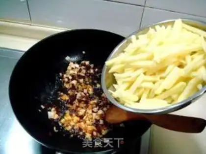 Make  step 3