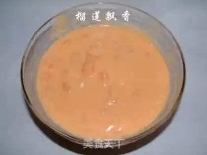 Make step 4