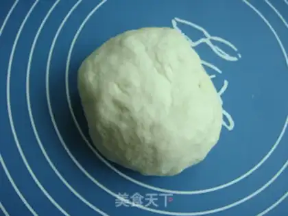 Make step 4