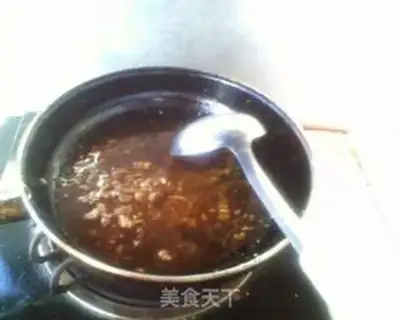 Make step 9