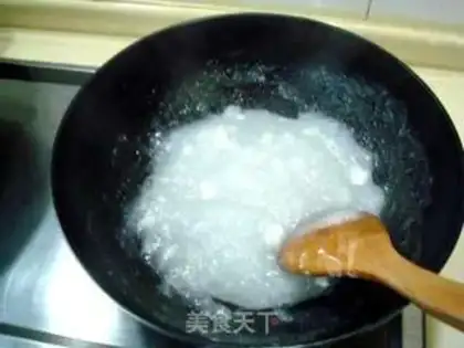 Make step 8