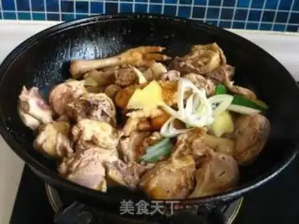 Make step 6