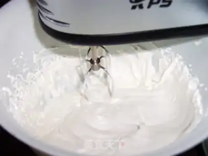 Make  step 5