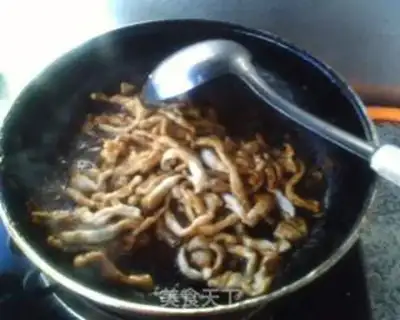 Make step 10