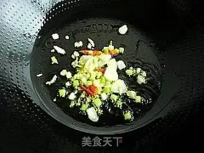 Make  step 3