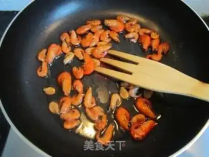 Make step 2