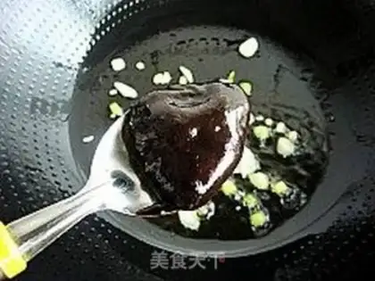Make  step 4