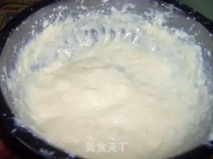 Make step 6