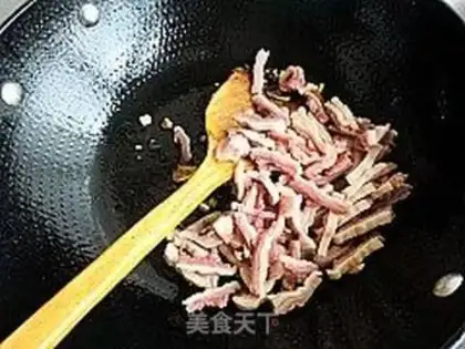 Make  step 5