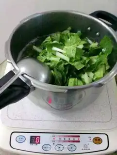 Make step 7