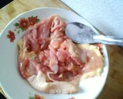 Make  step 2